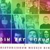 Prvi BiH Art Forum počinje danas u Historijskom muzeju BiH
