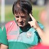 FK Olimpik od danas na Vlašiću, trener Vojvodić izuzetno zadovoljan radom ekipe