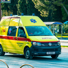 U Hrvatskoj poginuo radnik iz BiH