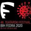 U Bugojnu će se ove godine održati 48. Teatarski festival BiH FEDRA