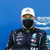 Valtteri Bottas sezonu otvorio pobjedom, Lewis Hamilton ostao bez podijuma
