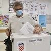 Do 17 sati 19.000 bh. Hrvata glasalo za Sabor, više nego 2016. godine