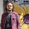 Benjamin Čengić o urbanoj umjetnosti: Murali, predstave i film kao oružje za promjenu