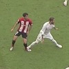 Katalonci ogorčeni suđenjem na Realovim mečevima: A Ramosovo gaženje nije penal?