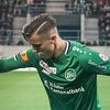 Demirović nastavio rešetati mreže u Švicarskoj, s dva gola donio pobjedu lideru