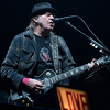 Neil Young ponovo izrazio nezadovoljstvo jer Trump koristi njegovu muziku na okupljanjima