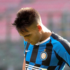 Mihajlovićeva Bologna preokretom srušila Inter na Giuseppe Meazzi