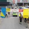 Održan Auto Rally Ilijaš 2020. - dominirali vozači iz Jajca