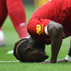 Liverpool se oporavio i rutinski dobio Aston Villu, Jones postigao prvijenac