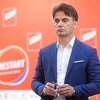 U SDP-u Hrvatske tišina nakon objave izlaznih anketa: Ovo je zaista loše