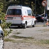Dvije osobe povrijeđene nakon slijetanja motocikla s ceste kod Gradačca