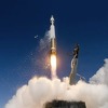 Neuspješna misija Rocket Laba: Kompanija izgubila raketu Electron i važne satelite