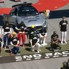 Šestorica vozača Formule 1 odbila kleknuti zbog rasizma, našli se na udaru javnosti