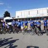 Goraždanski atletičari i biciklisti organizuju maraton za Srebrenicu