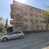 Bolnice u Mostaru i Trebinju dobijaju respiratore, ultrazvučne i rendgen aparate