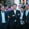 Šta za Bosnu i Hercegovinu znači pobjeda Plenkovića i HDZ-a u Hrvatskoj
