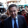 Barcelonin predsjednik započeo "rat" s Realom: VAR radi za samo jedan klub