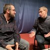 "Onomatobleja Show" u Vitezu i Širokom Brijegu