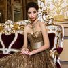 Stigla nova kolekcija modnog brenda Dolce & Gabbana, predstavili je online