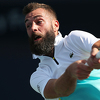 Francuski teniser Benoit Paire protiv US Opena: Ne želim igrati, želim ostati živ
