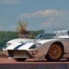 Ford GT Roadster iz 1965. godine ide na aukciju