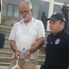 Husein Mujanović danas u Beogradu čeka presudu: Proces koji će ogoliti odnos Srbije prema BiH