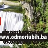 "Desant na Jajce": Ispod Plivskog vodopada nastupaju Zoster i Pochko & New Primitives