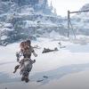 Igra "Horizon Zero Dawn" stiže na PC