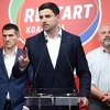 Davor Bernardić se povlači s mjesta predsjednika SDP-a u Hrvatskoj