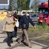 Na koronavirus u Federaciji pozitivno još 46 osoba, u BiH ukupno 62 zaraženih u posljednja 24 sata