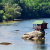 Turističkim radnicima u RS-u prijete hiljade otkaza, vlastima predlažu mjere oporavka