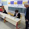 Optužena Brčanka koja je na izborima 2018. godine glasala umjesto drugih ljudi