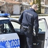Banjalučka policija za vikend dva puta hapsila istu osobu