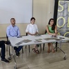 U Historijskom muzeju BiH predstavljen projekat "Stolac: Raskršće civilizacija"