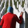 Potomci ubijenih Srebreničana: Inzko mora nametnuti zakon o zabrani negiranja genocida