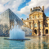 Pariski muzej Louvre ponovo otvoren nakon četiri mjeseca