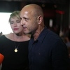 Mile Kekin otkrio zašto je ušao u politiku, komentirao Plenkovićevu pobjedu i Bernardićevu ostavku