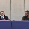 Apel Organizacionog odbora: Dođite u Srebrenicu mimo 11. jula da zaraza ne bi zasjenila godišnjicu