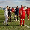 Sindikat bh. nogometaša: Vlada Federacije BiH je okrenula leđa sportu