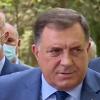 Dodik: Oko podjele funkcija postoji dogovor, budžet će biti usvojen