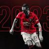 Nemanja Matić potpisao novi ugovor s Manchester Unitedom