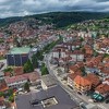 Bosanska Krupa: Za svakog radnika iz firmi kojima je bio zabranjen rad po 800 KM