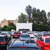Drive-In Cinema bit će održan u sklopu 12. OFF-a: Karte od sutra u prodaji