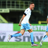 Milinković-Savić na sniženju: Lazio više ne traži 100 miliona eura za Sergeja