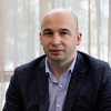 Nezir Pivić: Srbijansko pravosuđe nije imalo minimum dokaza protiv Mujanovića