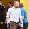 Dinamo ponovo otpustio trenera: Jovićević izdržao samo sedam utakmica