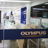 Olympus objavio aplikaciju koja fotoaparat pretvara u web kameru
