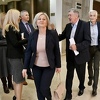 Krišto o državnom budžetu: Predsjedništvo BiH je prekršilo zakon