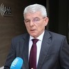 Džaferović: Skandalozna presuda suda u Beogradu Huseinu Mujanoviću, to nema nigdje na svijetu