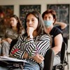 Završen prvi BiH Art Forum: Predstavljene najuspješnije inicijative u kulturi